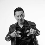 [단독] 노브레인 이성우, 장가간다..10월 비연예인 <b>연인</b>과 결혼