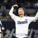 노브레인 <b>이성우</b>, 품절남 된다... 10월 결혼 [공식]