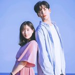 배우 '김혜윤'의 인생케미하면 이 셋으로 갈림