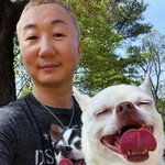  10월 결혼…"예비신부=비연예인, 미모의 <b>재원</b>"[공식입장]