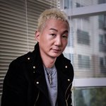 노브레인 이성우, 10월 결혼[공식]