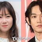 공효진 "'케빈오' 전역 후 떠난다...美에서 살 예정" [RE:뷰]