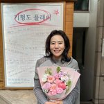 서정연, 연극 '기형도 플레이'로 입증한 무대 장악력