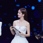 걸데 '혜리'에게 제일 잘어울리는 드레스는?