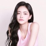 다이아 출신 안솜이 측 "텐프로 <b>마담</b>? 악성 루머 유포자 고소"