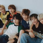 날티 싹 빼고 다시 귀여워진 남돌 컨포