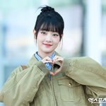 <b>민니</b>, 태국 재벌 맞았네…"공항 가면 난리, 점 봐주는 사람 따로...