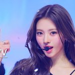 <b>섬네일</b> 맛집으로 유명하다는 걸그룹 멤버