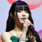 피프티피프티 키나, 건강상 이유로 활동 불참