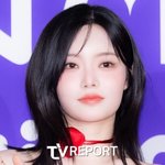 피프티피프티 키나, 건강상 이유로 <b>신보</b> 활동 불참…"아티스트 최우선"...