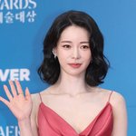 베스트 드레스 핏으로 꼽힌 연예인들(<b>feat</b>.백상)