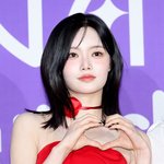 [모두드루와] 피프티피프티 키나, '<b>푸키</b>' 활동 잠정 중단..."건강상...