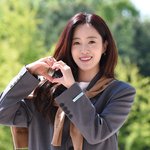 함은정, 드라마 '여왕의 집' <b>강재인</b> 사랑해 주세요[TEN포토+]