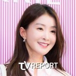 [모두드루와] 이시영, 이혼하더니 '나는 솔로' 출연하나…"이름은...