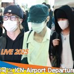 [모두드루와] 라이즈, 오늘도 멋짐 폭발...일상이 화보야(출국)...