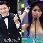 조세호 아내, 슈퍼모델 출신이었다…어쩐지 큰 키 '175cm' [엑's...