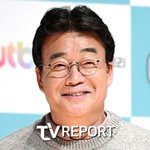 '방송 중단' 백종원, 예능 3편 찍었는데 모자이크 요청 쇄도…"신뢰...