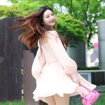 크라쉬조이  <b>샤랄</b>라