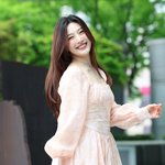 크러쉬 조이, 딱 봐도 <b>요정</b>