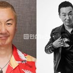 헐 노브레인 이성우 결혼 발표함ㄷㄷ 신부 비연예인이라는데