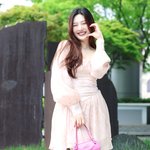 <b>크러쉬</b> 조이, 오구오구 사랑스러워