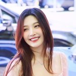 250507 조이 동물농장 출근길 <b>by</b> chips