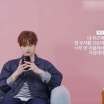 F적 사고에 진심 문화 충격받은 T 인간