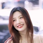 250507 조이 동물농장 출근길 <b>by</b> Aki