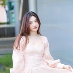 250507 조이 <b>동물</b>농장 출근길 기사 사진