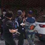 [드루와] 버니즈들 맨날 <b>타팬덤</b> 개저씨 타령하더니