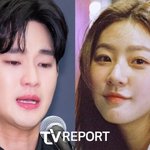 김새론 "첫 관계는 중2 겨울방학 <b>때</b>…나한테 영상까지 보냈다"