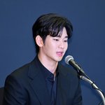 중학생 때 열애, 대학가서 결별” 녹취록 깠다 [<b>Oh</b>!쎈 현장]