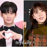 "故 김새론 녹취 제보자, 괴한에 피습…美 <b>FBI</b>에서 <b>수사</b>"