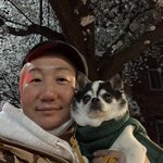 "넌 내게 반했어"..노브레인 이성우 결혼소감 "살다보니 결혼...