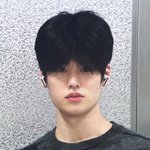 머리숱이 너무너무 수상하다는 남돌