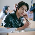<b>사계</b>의봄 비하인드 공개