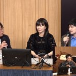 장기하 “김윤석 전화에 스크린 데뷔 결심” 배두나 연기 극찬(컬투쇼)