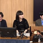 “<b>비비</b> ‘밤양갱’으로 돈 좀 벌어, 묵혀뒀다가 줬는데”(컬투쇼)