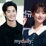 김새론 "김수현과 첫 성관계, 중2 겨울방학…'<b>민짜</b>'부터 사귀어"