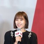 싱글맘, 나와 닮아…가족 덕에 아픔 <b>치유</b>돼" ('금주를 부탁해')