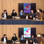 '밤양갱' 만든 장기하 "몇 년 갖고 있던 곡…돈 좀 벌었다" (컬투쇼)