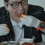 너무 매운 것 먹었을 때 <b>음료</b> 꿀팁은?