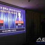 김새론 유족 "김수현 소속사, 40억 줄 테니 녹취 넘기라고…중...
