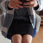 [<b>댓글</b>부탁해] <b>저</b> 예뻐요?
