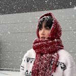 어제 첫방한 스브스 드라마 사계의봄 <b>남주</b> 하유준