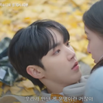 <b>본업</b>은 밴드 보컬인데