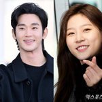 "故 김새론 녹취·제보자 피습 사진, 전부 조작"…이진호, 정면...