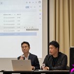 이진호 "김세의가 공개한 김새론 녹취, <b>AI</b>로 조작한 것"