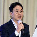 제보자 피습·김새론 녹취 전부 가짜..<b>AI</b>로 조작, 대국민 사기극"