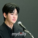 피습 사진? 인터넷에서 다운 받은 것…<b>처벌</b> 받게 할 것" (전문)